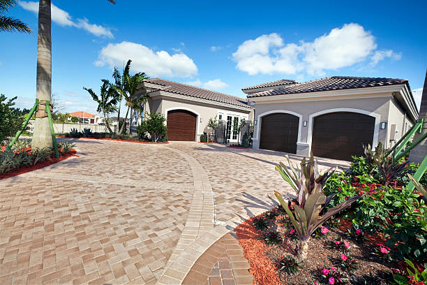 Best Driveway Repair Near Me  in Maroa, IL