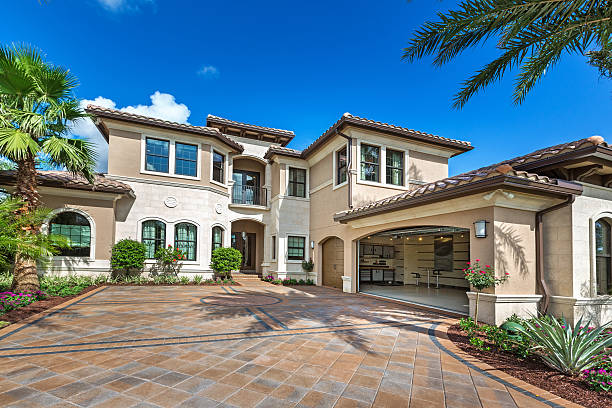 Best Driveway Paving Near Me  in Maroa, IL